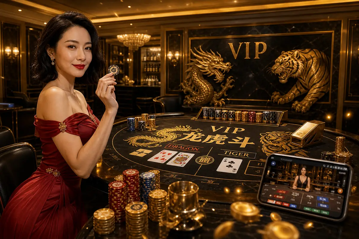 3p777 VIP ক্যাশব্যাক পুরস্কার প্রোগ্রাম