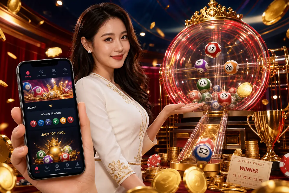 3p777 VIP ক্লাব পুরস্কার ও ক্যাশব্যাক